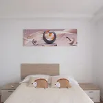 Appartamento Entre Castillo Y Catedral 2vut09734 Burgo