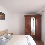Appartamento Entre Castillo Y Catedral 2vut09734