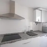 Entre Castillo Y Catedral 2vut09734 Appartamento