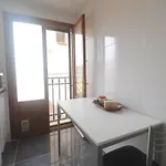 Appartamento Entre Castillo Y Catedral 2vut09734