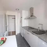 Appartamento Entre Castillo Y Catedral 2vut09734 Burgo