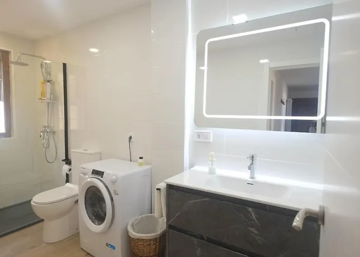 Entre Castillo Y Catedral 2vut09734 Burgo